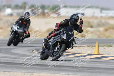 media/Sep-13-2025-2WTD (Sat) [[fb48f02c95]]/C Group/Session 3 (Turn 4)/